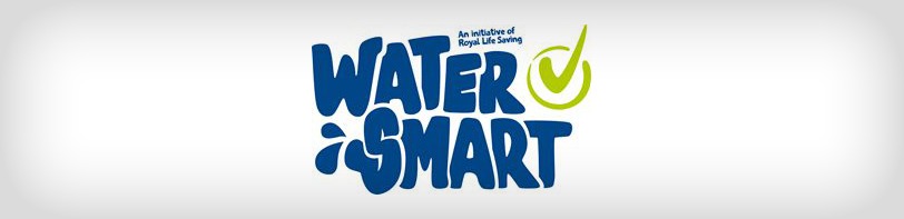 Water_Smart_Logo